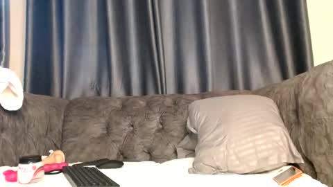 darktanqueen online show from November 13, 3:05 am