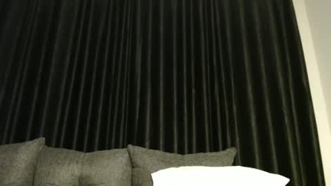 darktanqueen online show from March 7, 9:56 pm