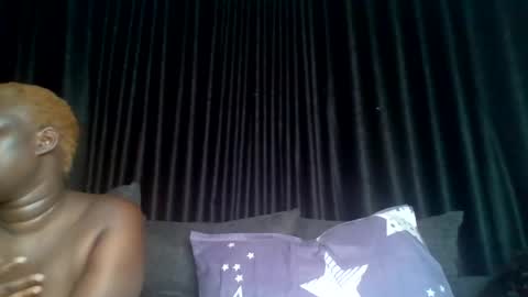 Ras online show from June 14, 4:36 am