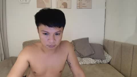 Snapshot of darktemptor chatting on March 11, 3:18 pm JP online show from March 11, 3:18 pm