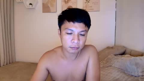 Snapshot of darktemptor chatting on March 12, 3:29 pm JP online show from March 12, 3:29 pm