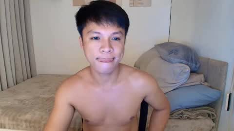 Snapshot of darktemptor chatting on March 18, 9:45 am JP online show from March 18, 9:45 am