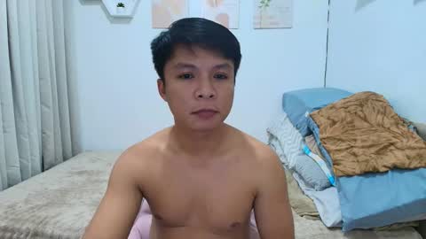 Snapshot of darktemptor chatting on March 22, 4:10 pm JP online show from March 22, 4:10 pm