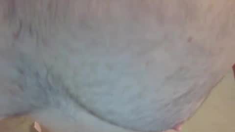 darkthoughtsahead online show from November 4, 4:39 pm