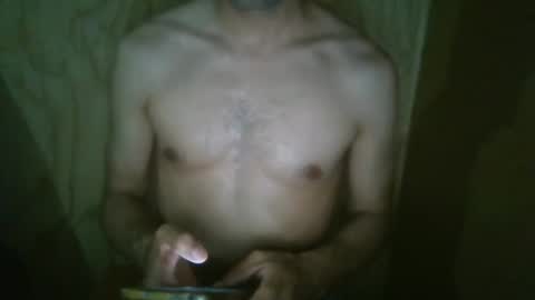 Snapshot of darktorsolive chatting on December 17, 3:23 am darktorsolive online show from December 17, 3:23 am