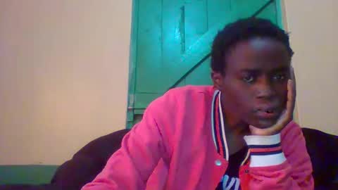 Snapshot of darkvelvet503011 chatting on September 21, 1:35 pm darkvelvet503011 online show from September 21, 1:35 pm