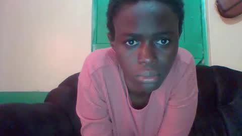 Snapshot of darkvelvet503011 chatting on September 29, 8:52 am darkvelvet503011 online show from September 29, 8:52 am