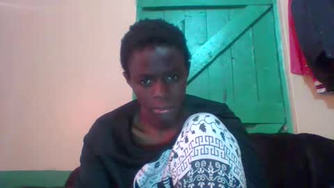 Snapshot of darkvelvet503011 chatting on September 30, 6:18 am darkvelvet503011 online show from September 30, 6:18 am