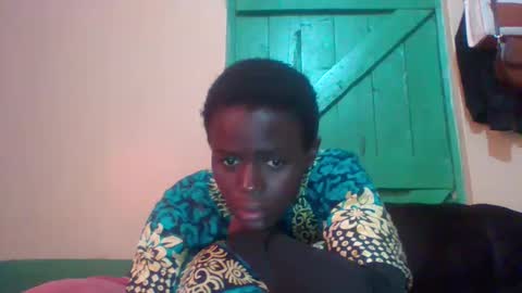 Snapshot of darkvelvet503011 chatting on October 5, 12:47 pm darkvelvet503011 online show from October 5, 12:47 pm