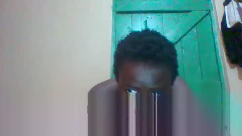 Snapshot of darkvelvet503011 chatting on October 6, 12:35 pm darkvelvet503011 online show from October 6, 12:35 pm