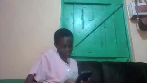 Snapshot of darkvelvet503011 chatting on October 13, 2:17 pm darkvelvet503011 online show from October 13, 2:17 pm