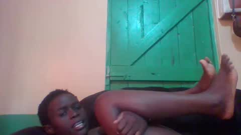 Snapshot of darkvelvet503011 chatting on October 15, 7:19 am darkvelvet503011 online show from October 15, 7:19 am