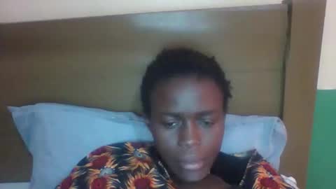 Snapshot of darkvelvet503011 chatting on October 24, 10:11 am darkvelvet503011 online show from October 24, 10:11 am