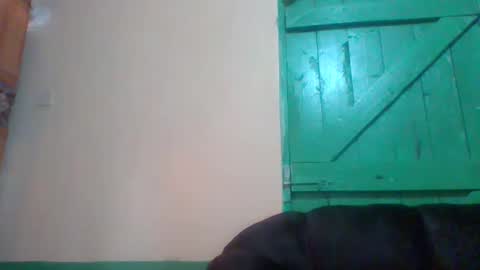 Snapshot of darkvelvet503011 chatting on October 26, 2:12 pm darkvelvet503011 online show from October 26, 2:12 pm