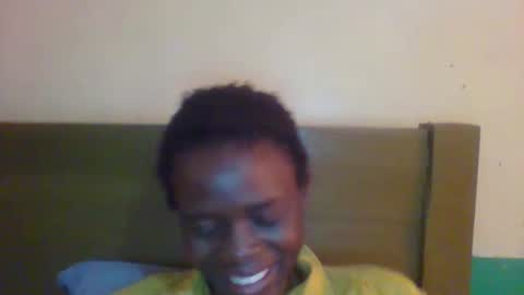 Snapshot of darkvelvet503011 chatting on October 31, 11:44 am darkvelvet503011 online show from October 31, 11:44 am