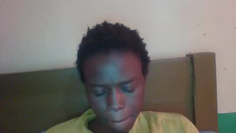 Snapshot of darkvelvet503011 chatting on November 1, 6:59 am darkvelvet503011 online show from November 1, 6:59 am