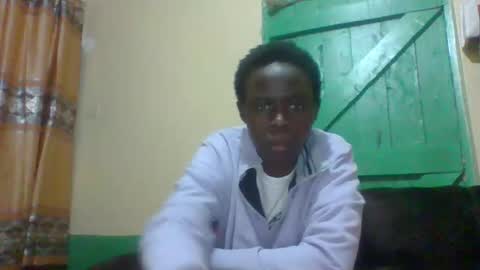 Snapshot of darkvelvet503011 chatting on November 2, 4:42 pm darkvelvet503011 online show from November 2, 4:42 pm