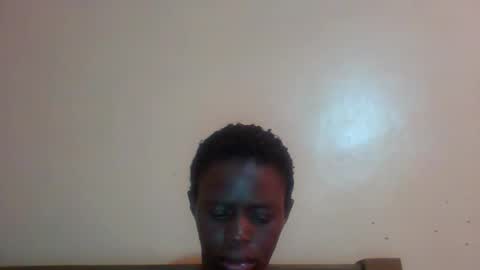 Snapshot of darkvelvet503011 chatting on November 4, 7:40 am darkvelvet503011 online show from November 4, 7:40 am