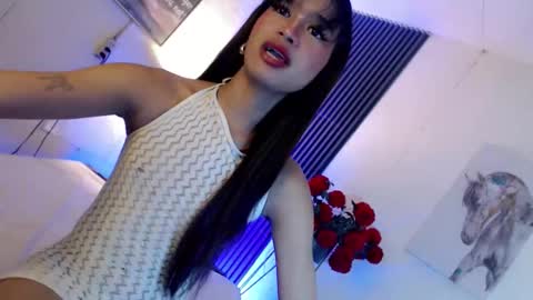 darkxdesire69 online show from January 12, 3:01 am