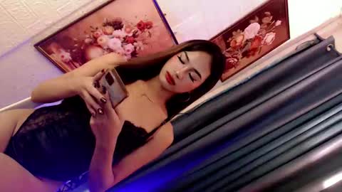 darkxdesire69 online show from January 16, 3:38 pm