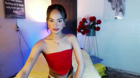 darkxdesire69 online show from February 3, 5:29 pm