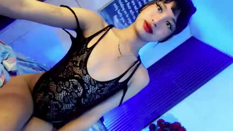 darkxdesire69 online show from February 11, 3:55 am