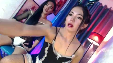 its me monica online show from October 24, 2:13 pm