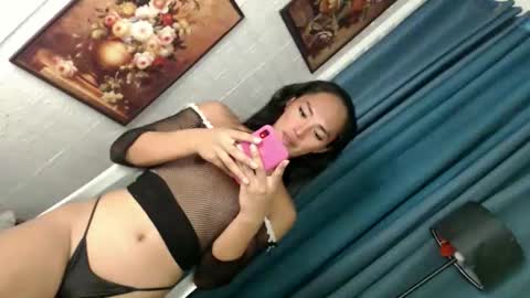 its me monica online show from November 18, 12:16 am