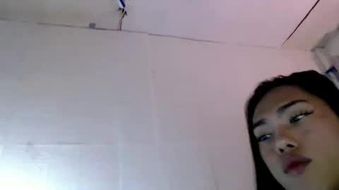 its me monica online show from March 2, 10:49 pm