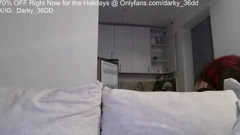  exclusive sexual content -- IGTwitterX darky 32dd online show from January 14, 2:50 am