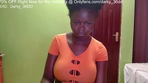 Snapshot of darky_36dd chatting on February 28, 1:12 pm exclusive sexual content -- IGTwitterX darky 32dd online show from February 28, 1:12 pm