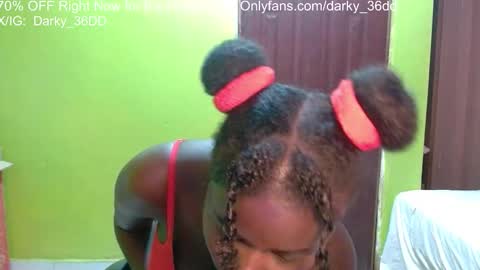 Snapshot of darky_36dd chatting on March 6, 2:08 am exclusive sexual content -- IGTwitterX darky 32dd online show from March 6, 2:08 am