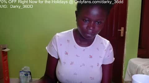 Snapshot of darky_36dd chatting on March 8, 2:04 am exclusive sexual content -- IGTwitterX darky 32dd online show from March 8, 2:04 am