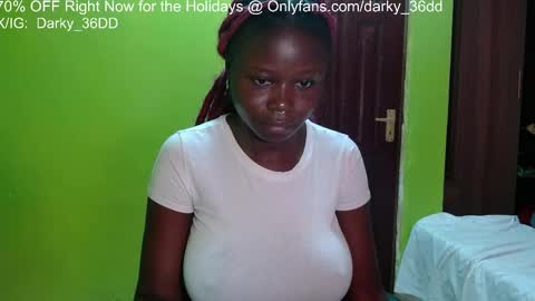 Snapshot of darky_36dd chatting on March 17, 3:44 am exclusive sexual content -- IGTwitterX darky 32dd online show from March 17, 3:44 am