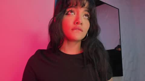 Darky Doll online show from October 14, 4:46 am