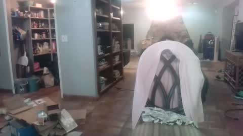 darla_darling1222101 online show from February 27, 4:34 am