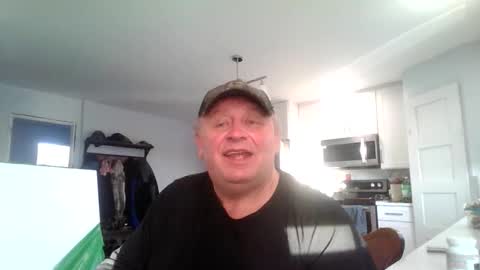 Snapshot of darlago chatting on November 13, 3:11 pm darlago online show from November 13, 3:11 pm