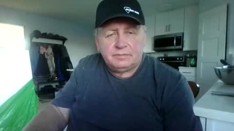 Snapshot of darlago chatting on November 14, 10:07 pm darlago online show from November 14, 10:07 pm