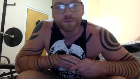 Snapshot of darlcomllc chatting on January 22, 10:26 pm darlcomllc online show from January 22, 10:26 pm