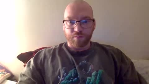 Snapshot of darlcomllc chatting on February 3, 1:41 am darlcomllc online show from February 3, 1:41 am