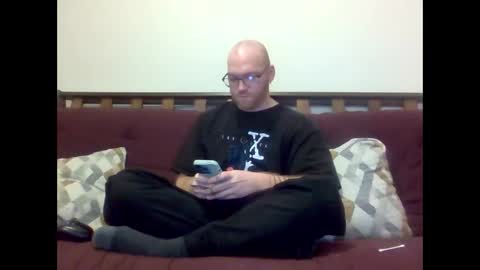 Snapshot of darlcomllc chatting on March 2, 8:50 pm darlcomllc online show from March 2, 8:50 pm