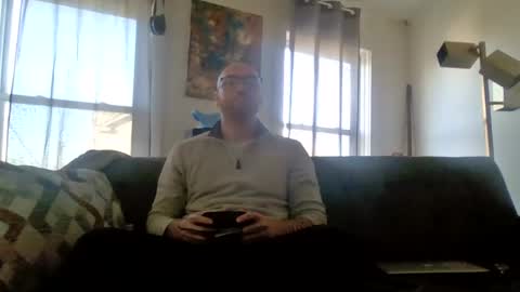 Snapshot of darlcomllc chatting on March 7, 9:17 pm darlcomllc online show from March 7, 9:17 pm