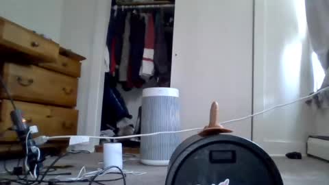 Snapshot of darlcomllc chatting on July 9, 6:34 pm darlcomllc online show from July 9, 6:34 pm