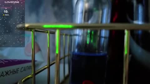 darlenedolce online show from September 20, 11:00 am