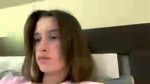 Emily online show from September 9, 2:27 pm