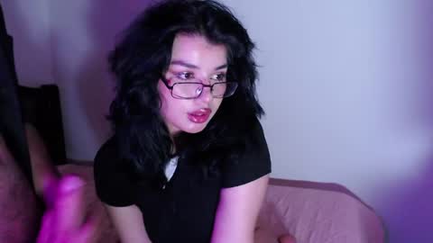 Snapshot of darling_and_dante chatting on April 15, 11:38 pm darling_and_dante online show from April 15, 11:38 pm