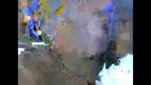 darling_dreamer2 online show from February 4, 6:25 pm