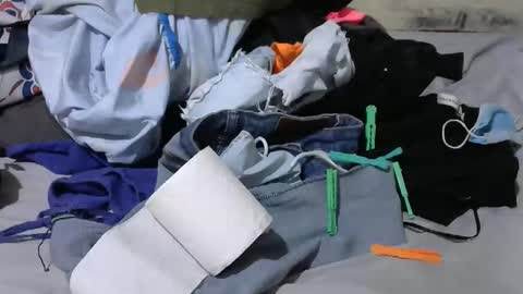 darling_dreamer2 online show from March 15, 6:36 pm