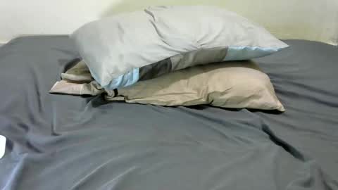 Snapshot of darling_ella chatting on February 26, 5:20 am darling_ella online show from February 26, 5:20 am