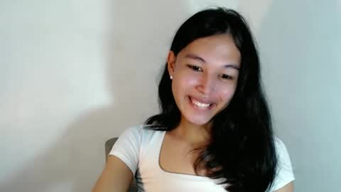 YOUR ATHENA online show from September 21, 4:30 pm